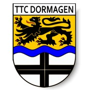 (c) Ttcdormagen.de